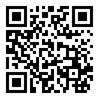 画质助手解密工具通用版