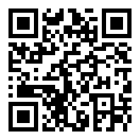 人族无敌3.0地图下载安卓破解应用版