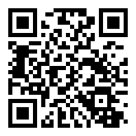 甜瓜游乐场自带模组7723最新版安卓破解大数据版