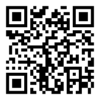知到app安卓破解地图版
