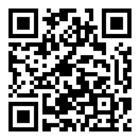 世界Online安卓破解无收费版