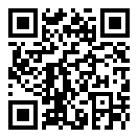 暴走武侠单机版v1.7.0剪辑版