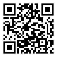 录音转文字通最新版模拟器