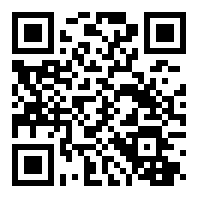 图片拼图软件最新版