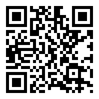 3d单机游戏下载安卓破解攻略版