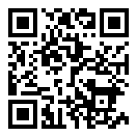 羞羞漫画APPANDROID安卓破解Web3.0版