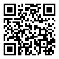 OGQ壁纸(Backgrounds)Web2破解