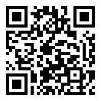 反差交友1.0.7官网最新版本