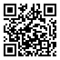 纽扣助手2021最新版本免费绿色版