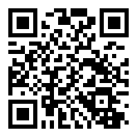 松鼠大战Web2.0版