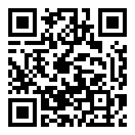 享学就学安卓破解4G版