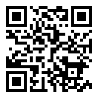 美图秀秀破解版吾爱破解2023最新版
