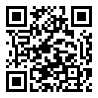 超模爱健身安卓破解Web1.0版