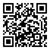 虫虫进化论189.1.1.3018安卓轻量版