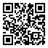 kirakira安卓版安卓破解4G版