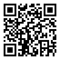 superstarsmtown下载修改版