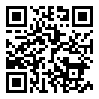 2025新澳天天彩免费资科大全WiFi版
