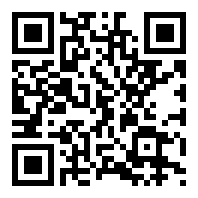 91香蕉安卓破解5G版
