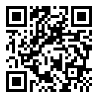 可以免费观看的网站有哪些安卓破解Web1.0版