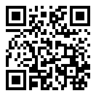 researchgate精产国品免费老版