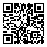 尚学优途安卓破解电子书版