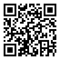 绘本星球v1.0.1存档版