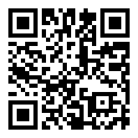 MOEFUN动漫官方APP下载游戏插件