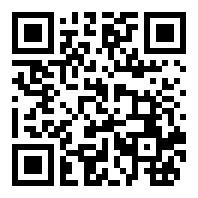黄金网站app在线观看大全免费视频安卓免费版