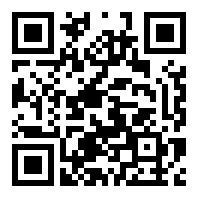 罪恶都市手机版最新无限金币版