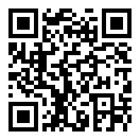 哔咔动漫大全app下载安卓破解Web1.0版