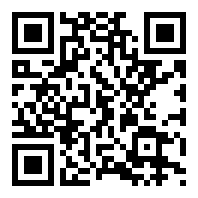 硬币冲刺最新版安卓纯净版