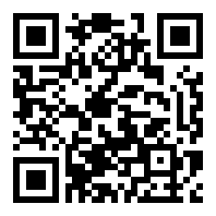 抑郁的房间手游下载V0.3红包版
