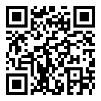 免费耽美漫画app安装到手机