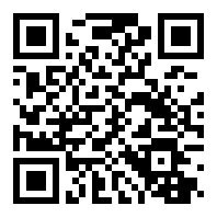 秘密树洞app官方正版下载安卓汉化版