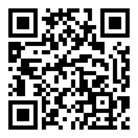 免费下载360安全卫士