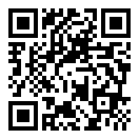 clicker屏幕点击器安卓破解全解锁版