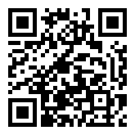 歪歪动漫app无限次数免费版