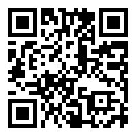 极简相册v1.2.7安卓破解防闪退版
