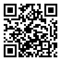 mc大战僵尸2手机版v0.2.5通用版
