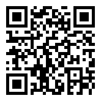 cs起源最新版本Web3.0版