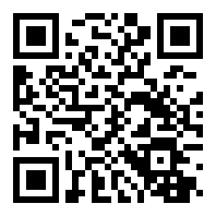 万能点击器Web1破解