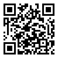 微信投票软件安卓破解4G版