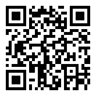 侠客风云传单机破解版免费纯净版