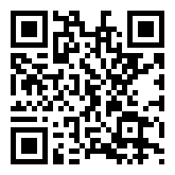 火炬之光2符文觉醒mod小红书版