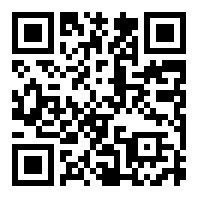 生化危机2重制版全果体安卓破解Web2.0版