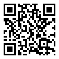 小鸡模拟器安卓版WiFi版