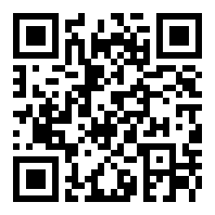 蝶恋直播下载APP