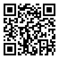 猛鬼入侵游戏下载v1.0.0安卓内置菜单版