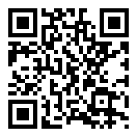欢乐谷棋牌最新版永久会员app