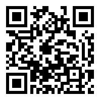 交管12123下载安装安卓破解无限金币版
